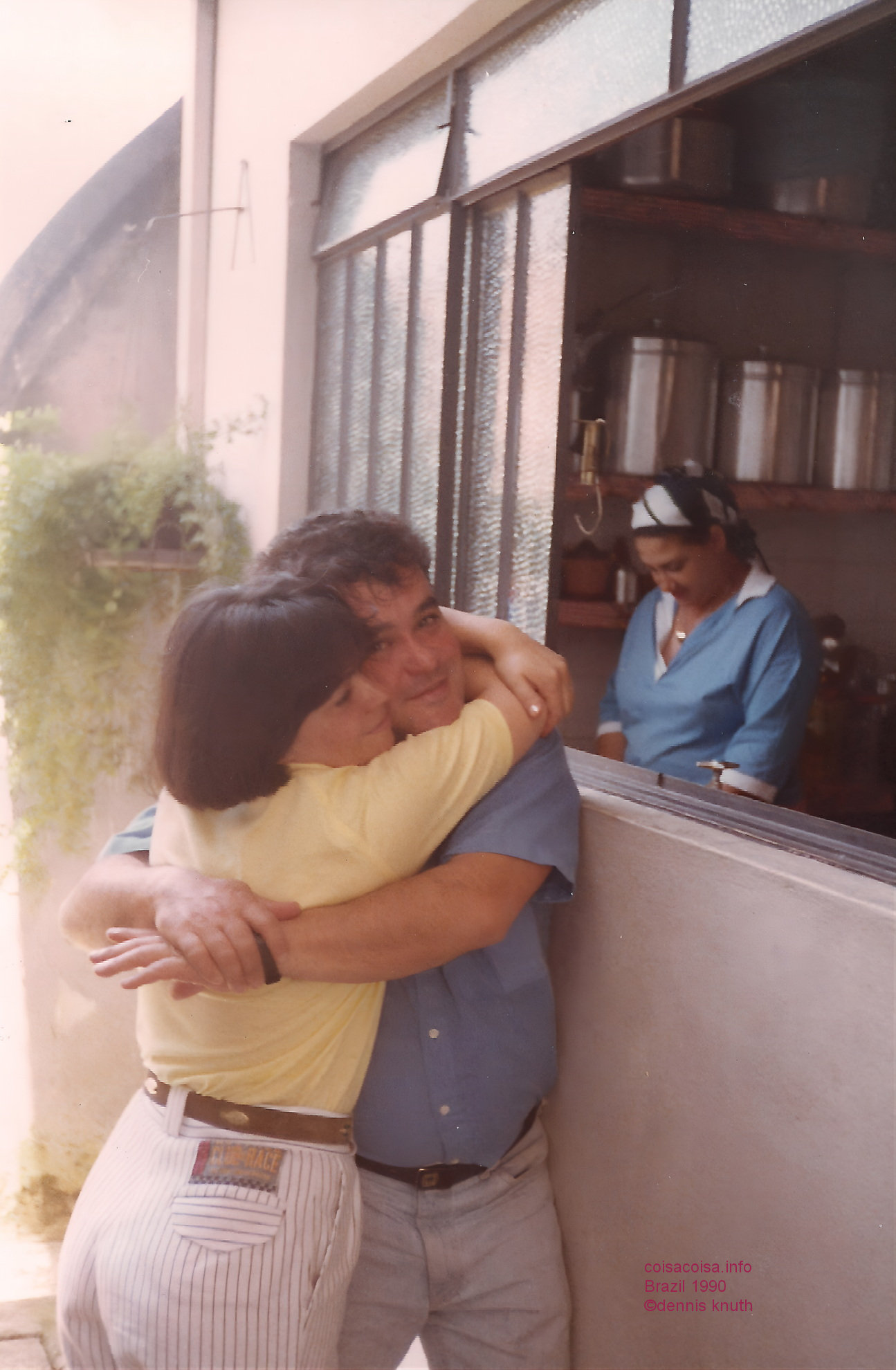 1990_01_belo_the_help_helton_helenice_2.jpg (large)