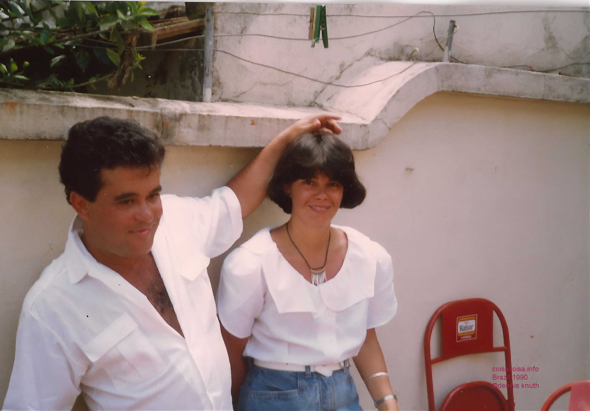 1990_belo_helton_helenice_2.jpg (large)