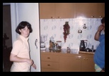 1990_01_belo_kitchen_helenice_helton_2.jpg