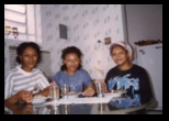 1990_01_belo_the_help_3_at_table_2.jpg