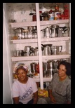 1990_01_belo_the_help_and_vicentina_cilli_01_2.jpg