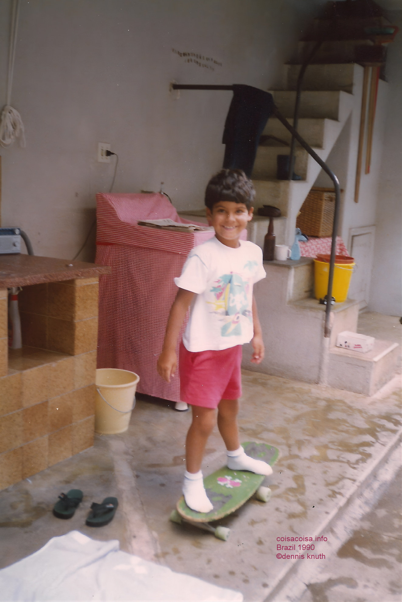 1990_01_belo_dudu_skate_board_01_2.jpg (large)
