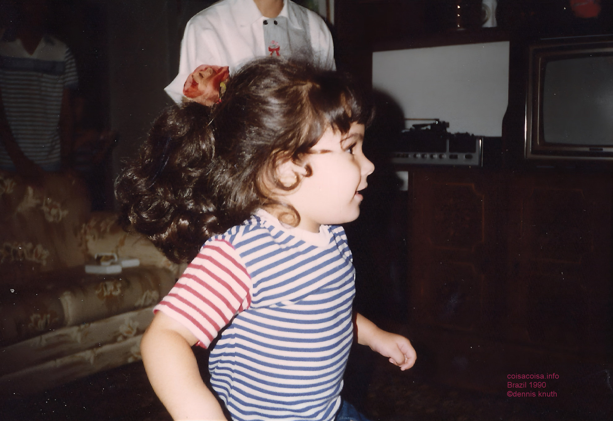 1990_01_belo_vivianne_01_2.jpg (large)