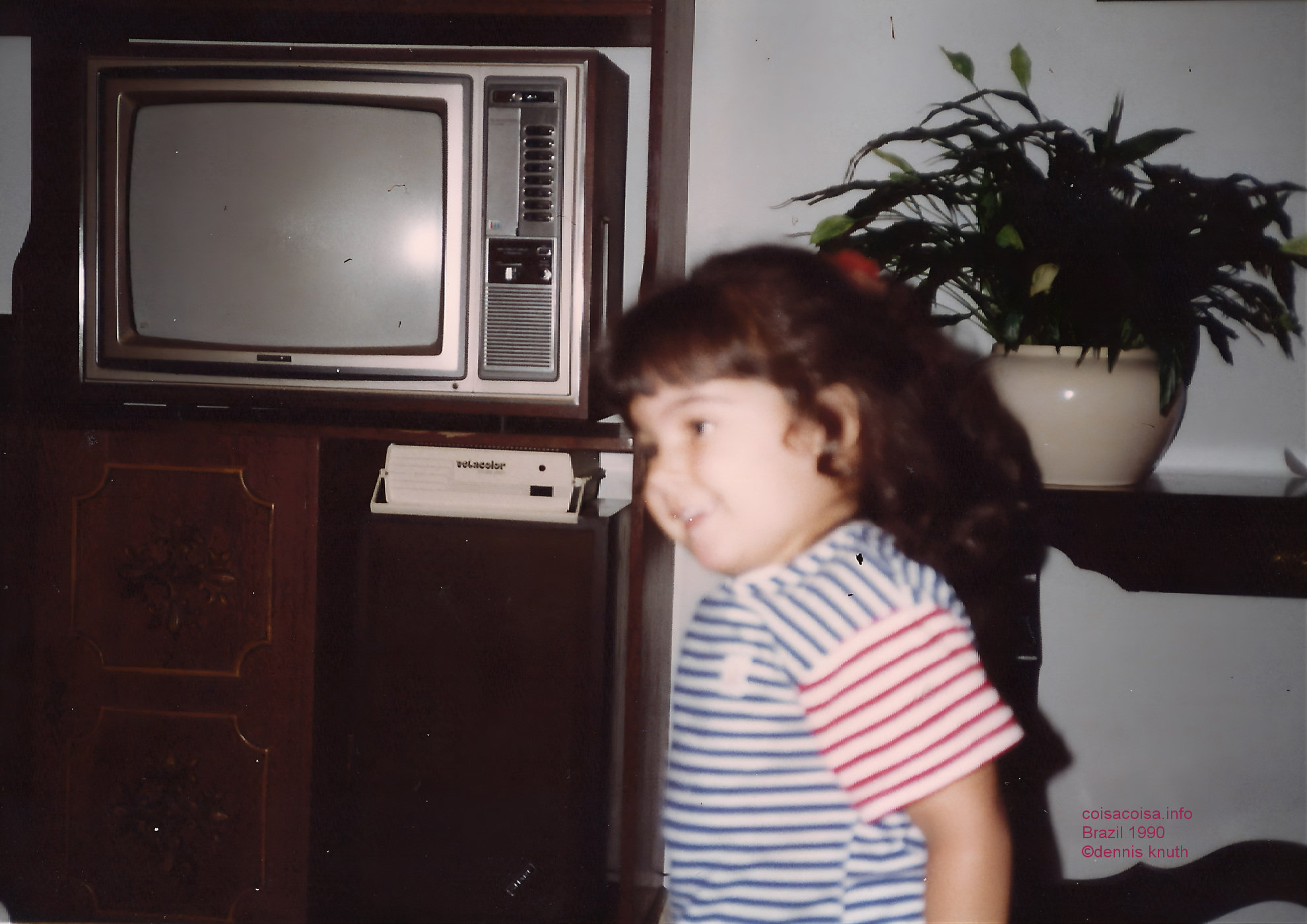 1990_01_belo_vivianne_02_2.jpg (large)