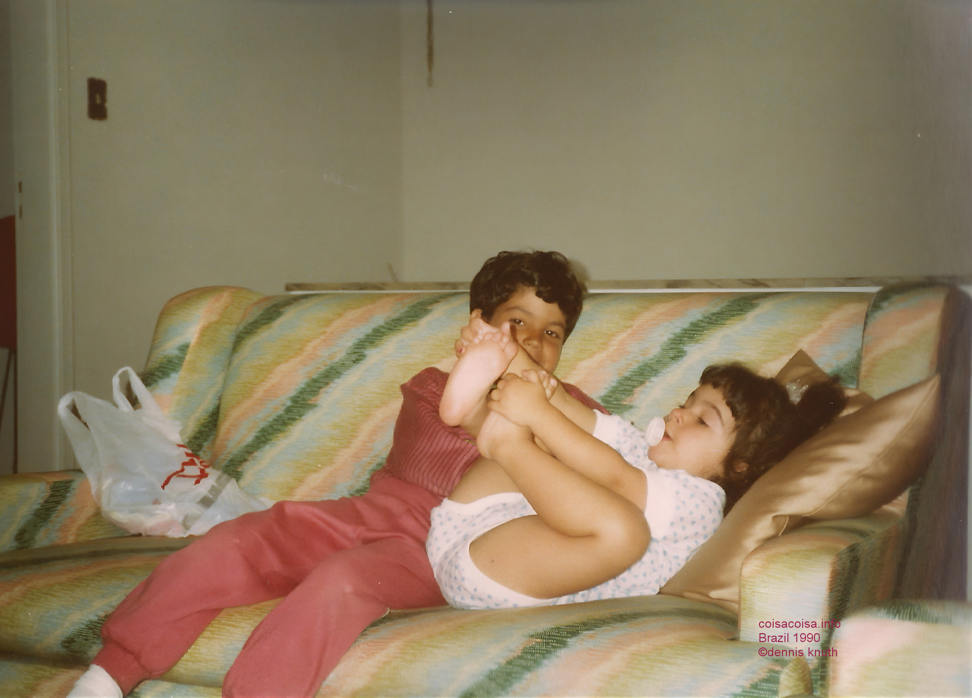 1990_01_belo_vivianne_dudu_2.jpg (large)