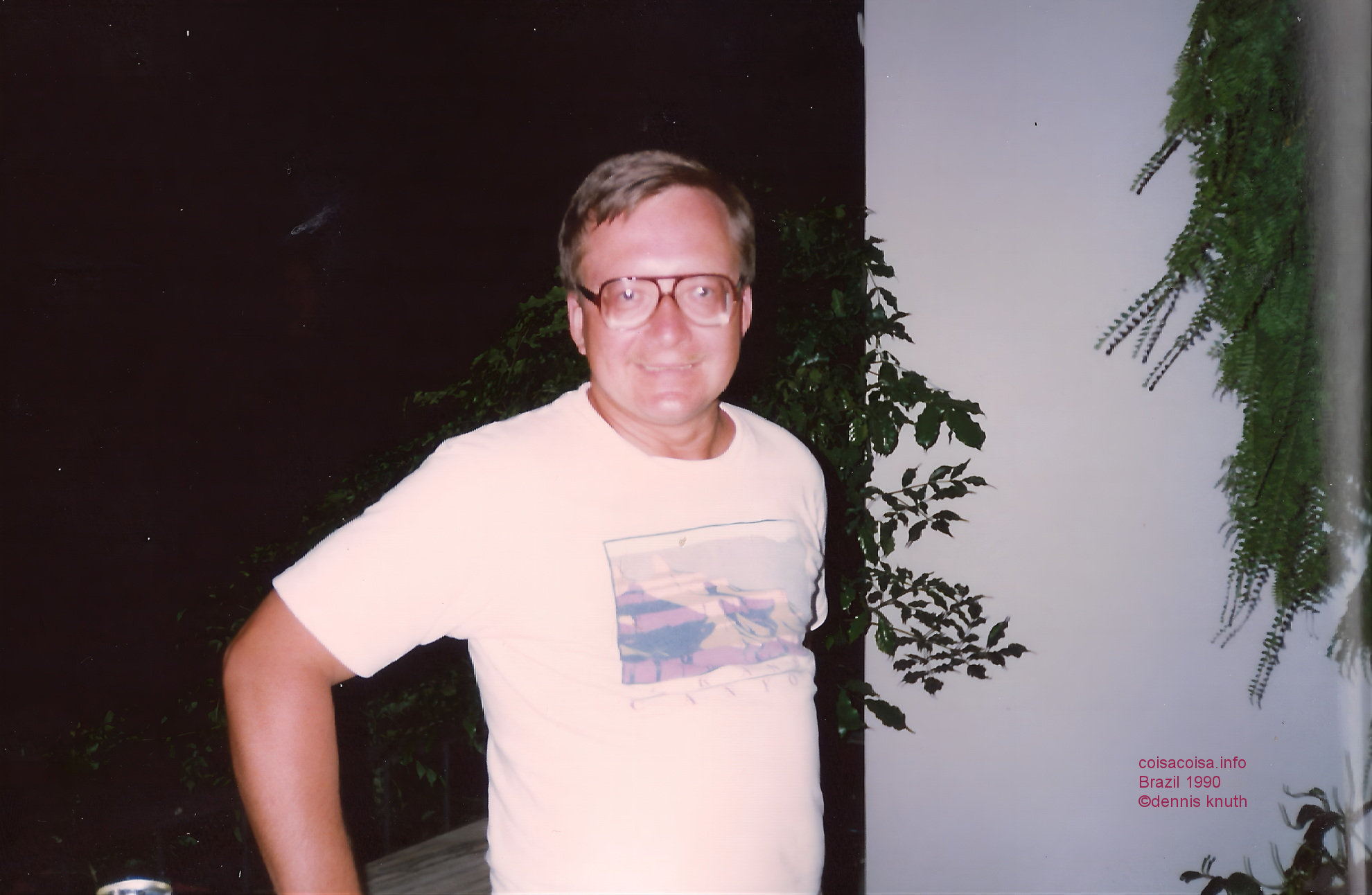 1990_01_belo_porch_dennis_02_2.jpg (large)