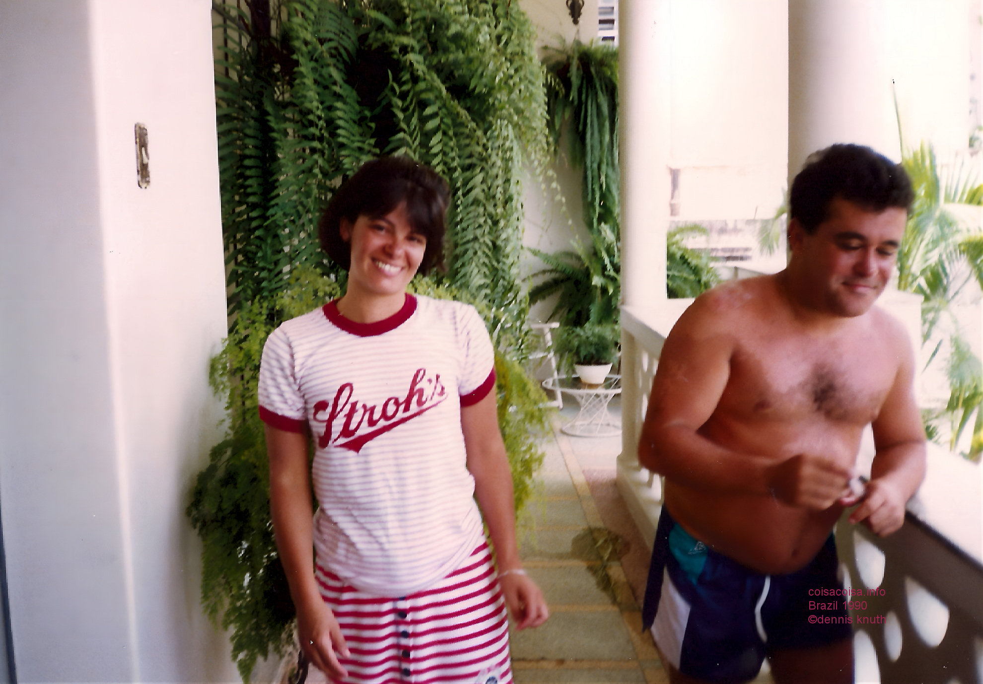 1990_01_belo_porch_helton_helenice_01_2.jpg (large)