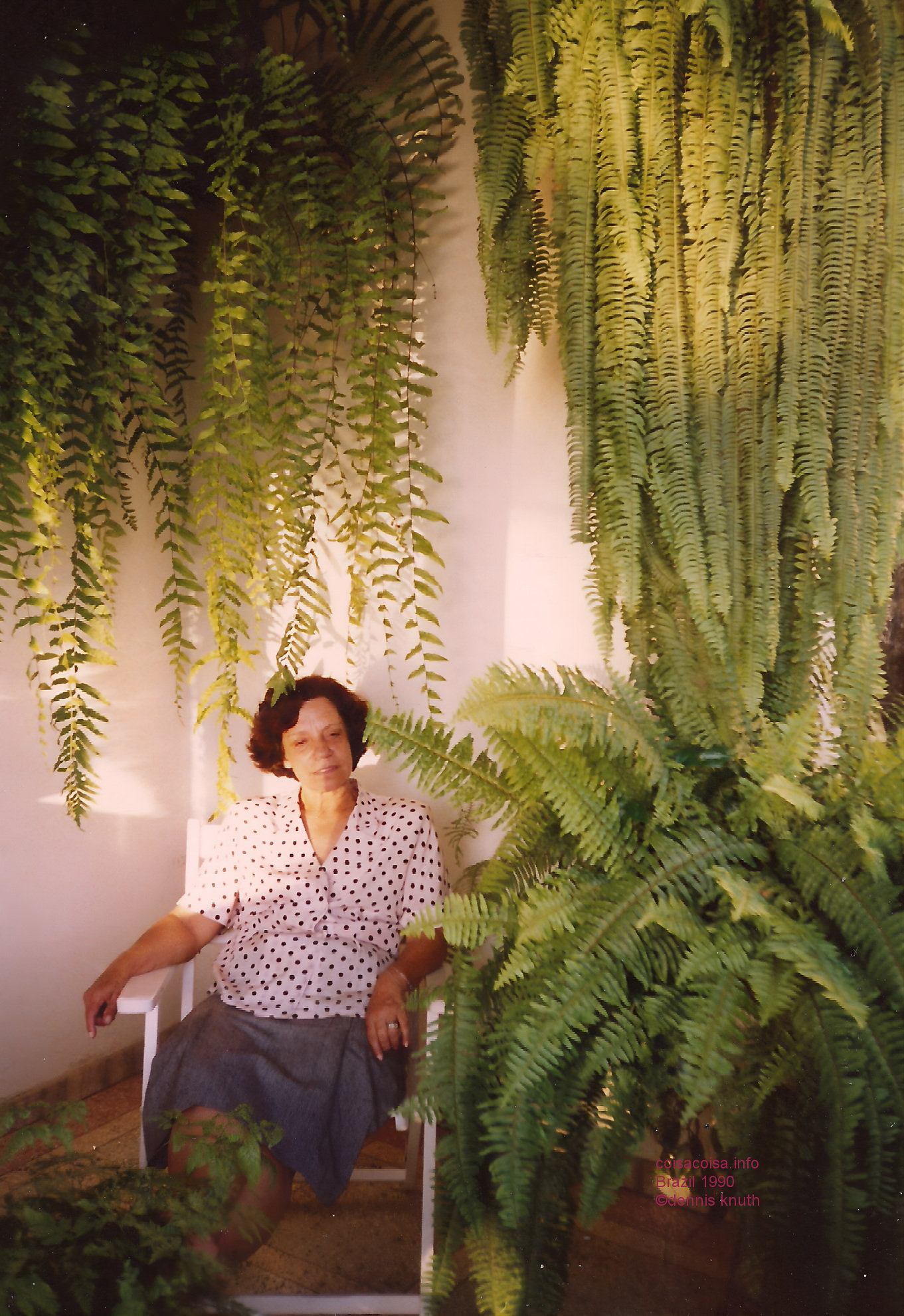 1990_01_belo_porch_vicentina_01_2.jpg (large)