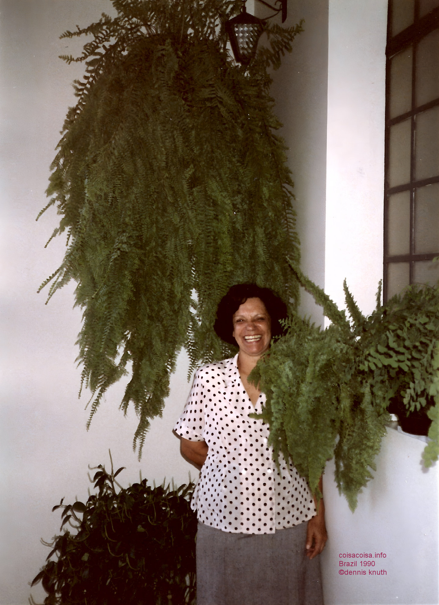 1990_01_belo_porch_vicentina_02_2.jpg (large)