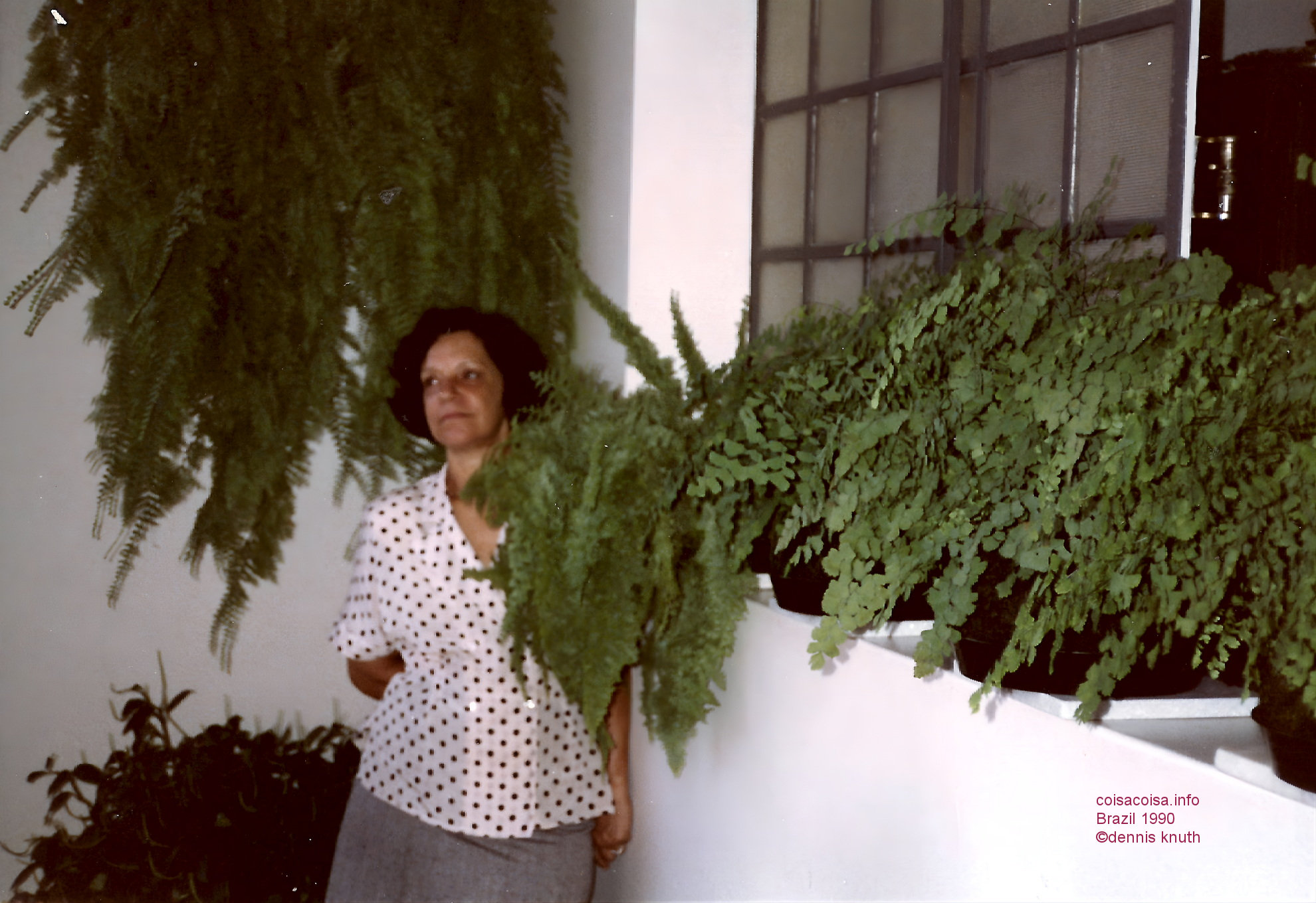 1990_01_belo_porch_vicentina_03_2.jpg (large)