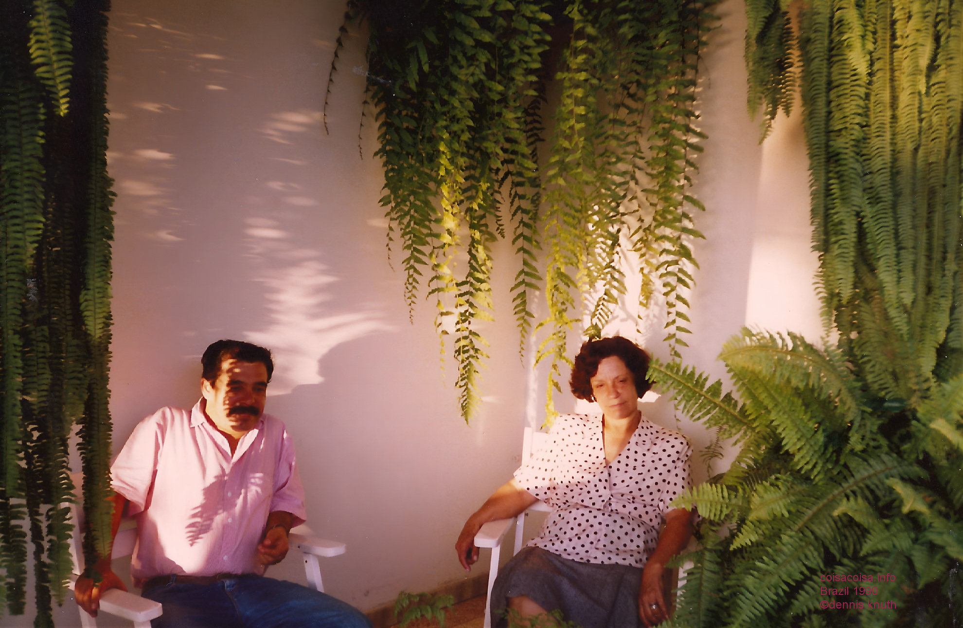 1990_01_belo_porch_vicentina_helvio_01_2.jpg (large)