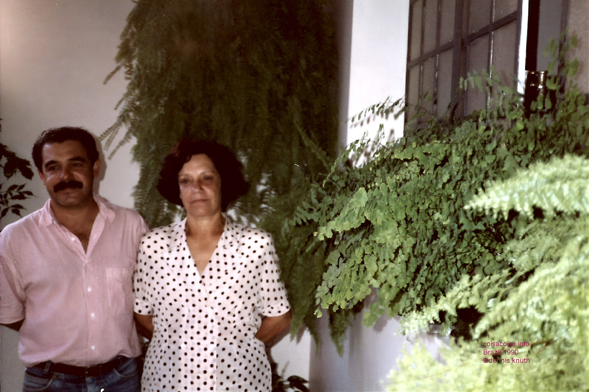 1990_01_belo_porch_vicentina_helvio_03_2.jpg (large)