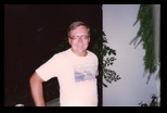 1990_01_belo_porch_dennis_02_2.jpg