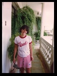 1990_01_belo_porch_helenice_01_2.jpg