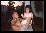 1990_01_belo_porch_helton_viv_01_2.jpg