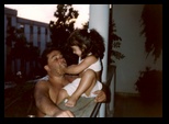 1990_01_belo_porch_helton_viv_02_2.jpg