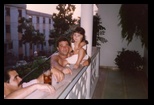 1990_01_belo_porch_helton_viv_helvio_2.jpg