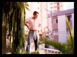 1990_01_belo_porch_helvio_01_2.jpg