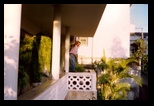 1990_01_belo_porch_helvio_02_2.jpg