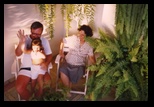 1990_01_belo_porch_vicentina_dennis_viv_01_2.jpg
