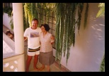 1990_01_belo_porch_vicentina_dennis_viv_02_2.jpg