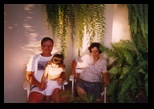 1990_01_belo_porch_vicentina_dennis_viv_03_2.jpg