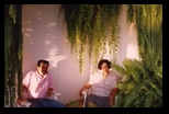 1990_01_belo_porch_vicentina_helvio_01_2.jpg