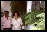1990_01_belo_porch_vicentina_helvio_03_2.jpg
