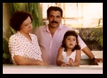 1990_01_belo_porch_vicentina_helvio_blowup_2.jpg
