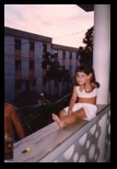 1990_01_belo_porch_viv_01_2.jpg