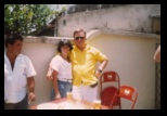 1990_belo_dennis_helenice_2.jpg