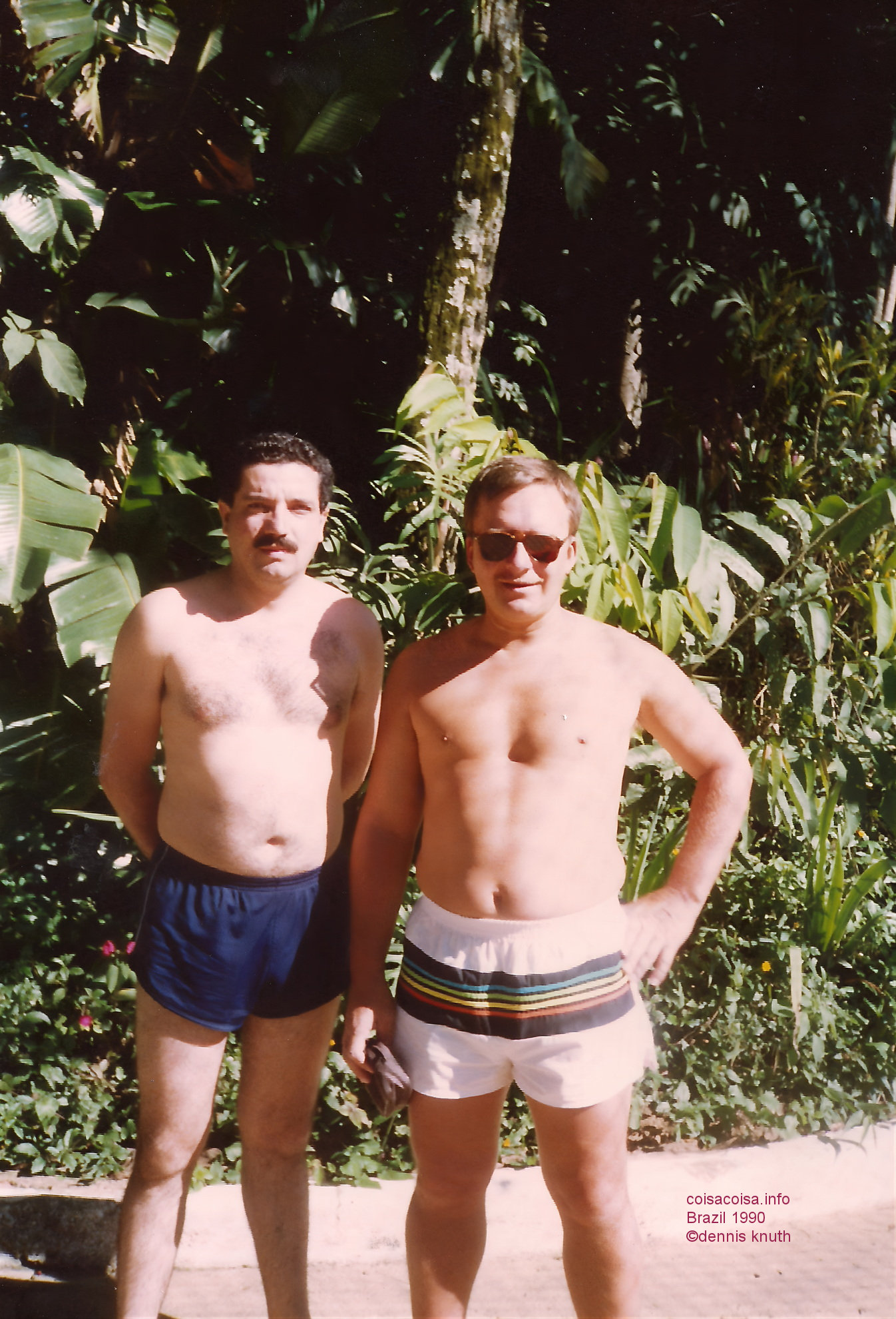 1990_01_belo_social_club_dennis_ricardo_01_2.jpg (large)