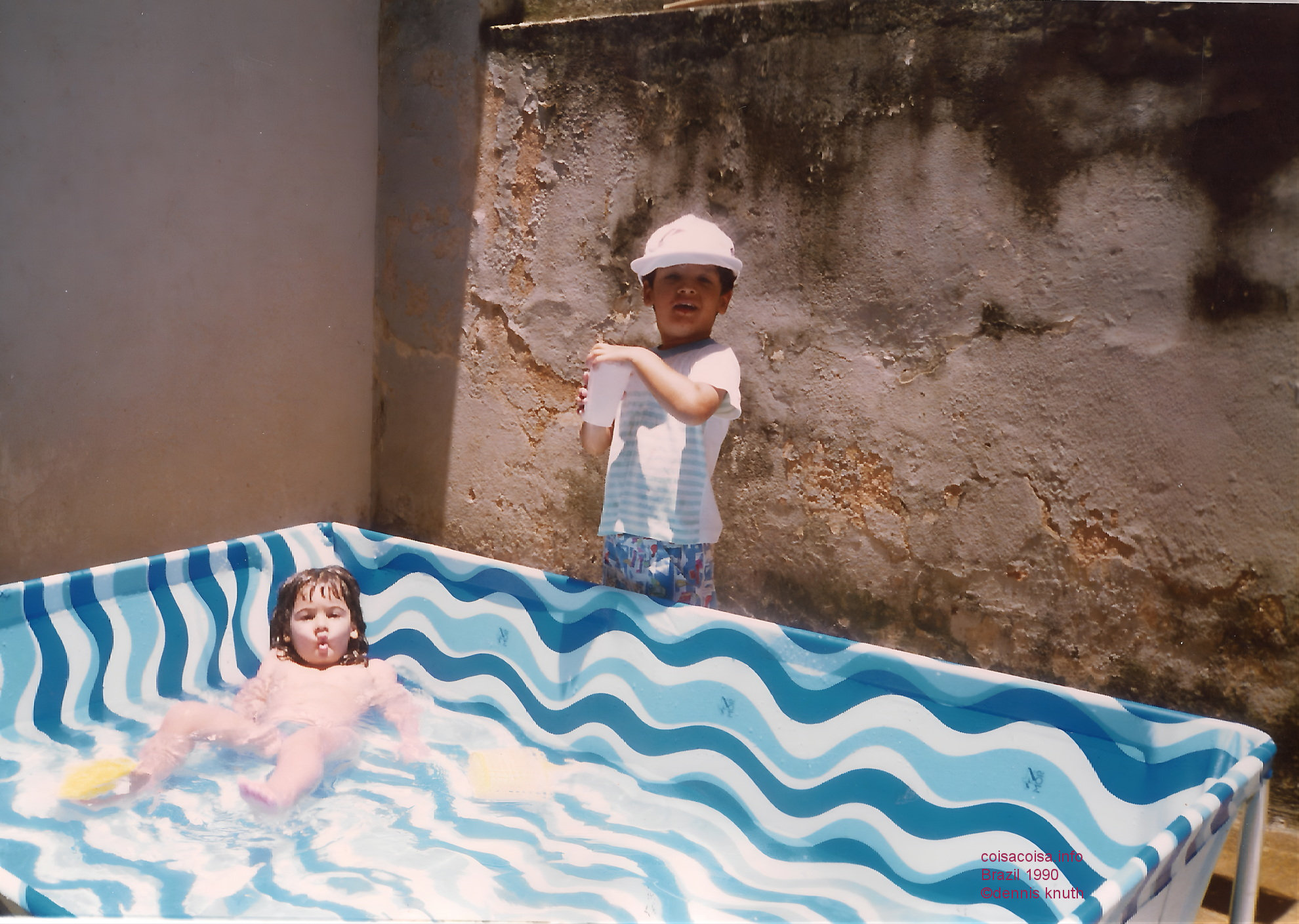 1990_01_belo_swim_guigui_viv_02_2.jpg (large)