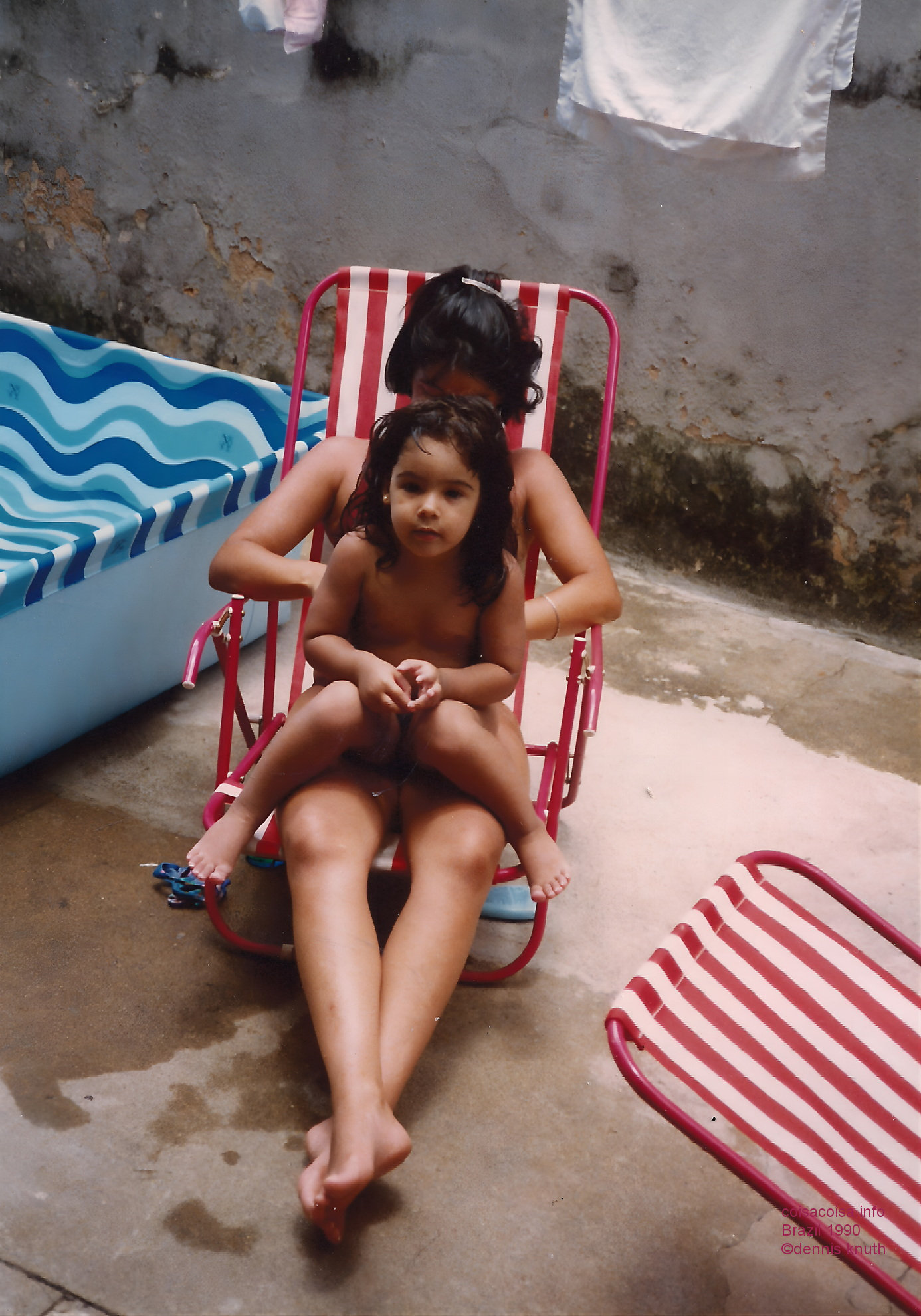 1990_01_belo_swim_helenice_viv_02_2.jpg (large)