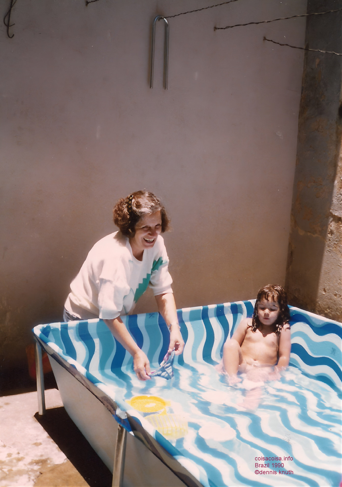 1990_01_belo_swim_vicentina_viv_01_2.jpg (large)