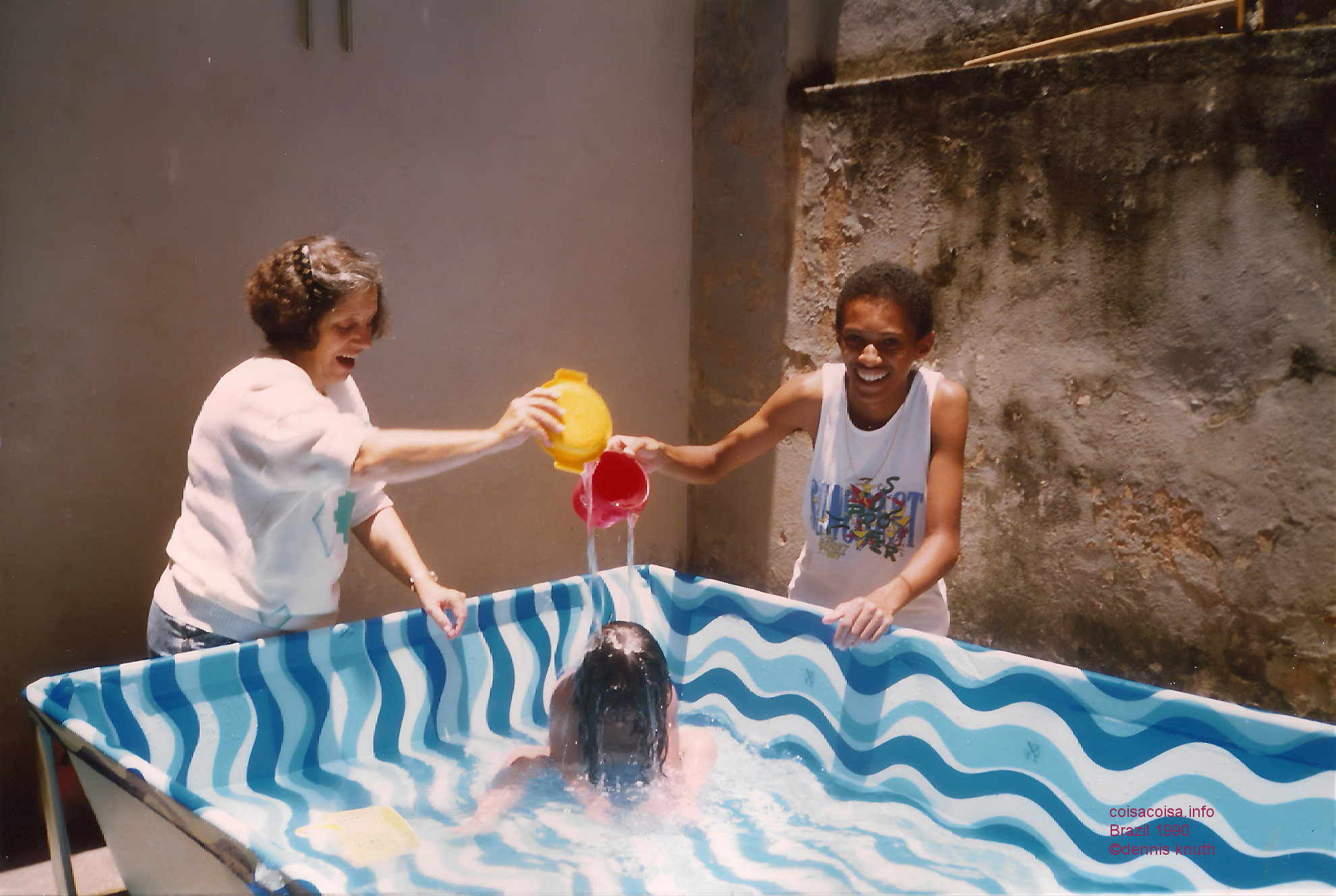 1990_01_belo_swim_vicentina_viv_alex_01_2.jpg (large)