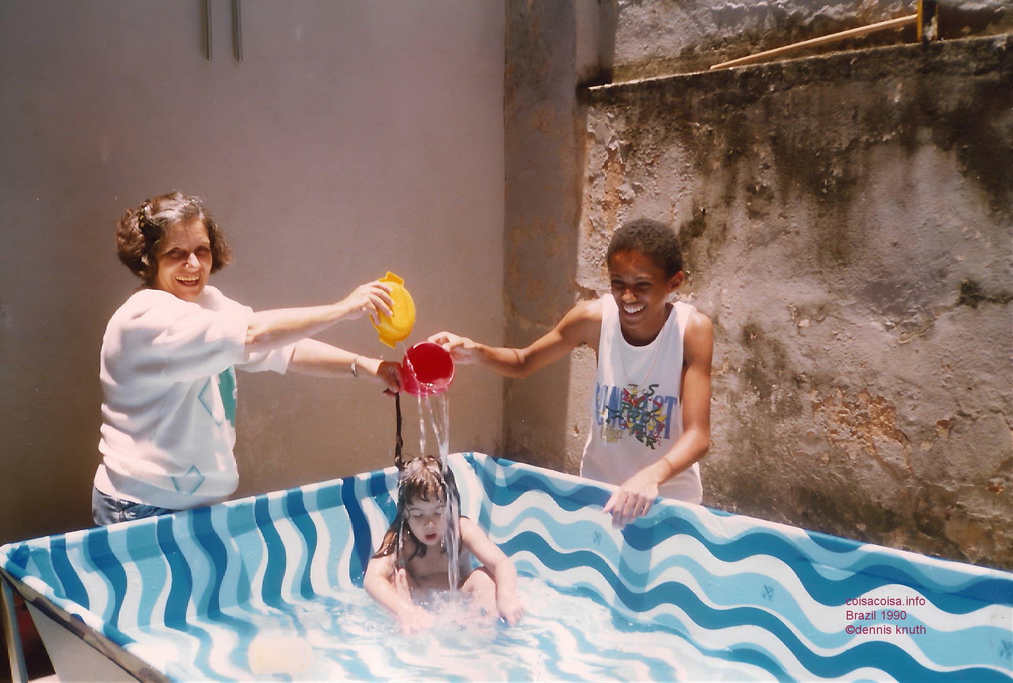 1990_01_belo_swim_vicentina_viv_alex_02_2.jpg (large)