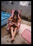 1990_01_belo_swim_helenice_viv_02_2.jpg