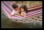 1990_01_belo_swim_viv_guigui_hammock_2.jpg