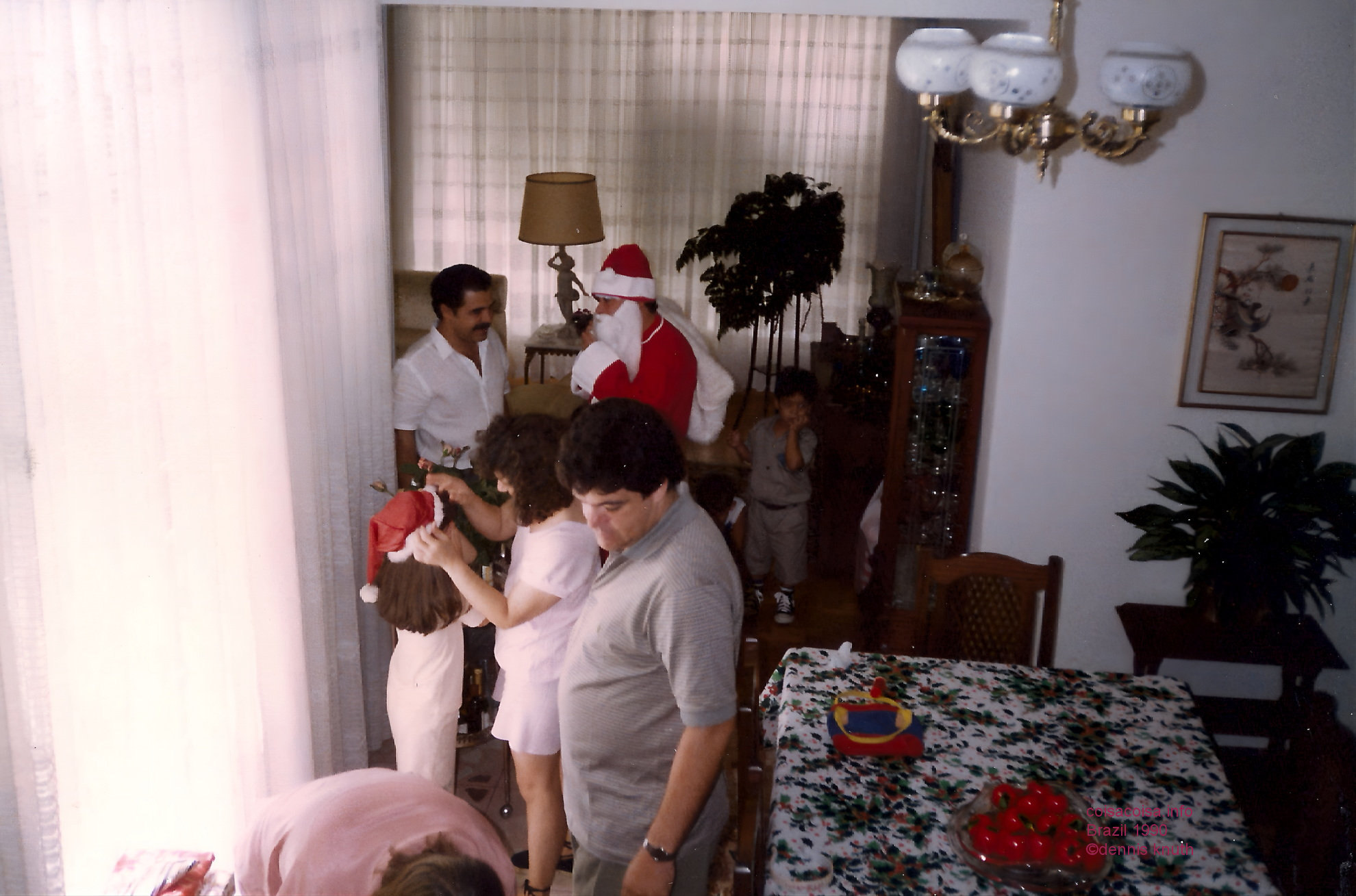 1990_01_belo_xmas_helder_helvio_santa_claus_2.jpg (large)