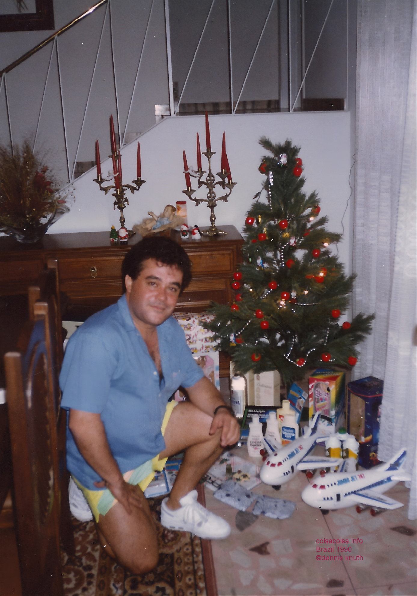 1990_01_belo_xmas_tree_helton_01_2.jpg (large)