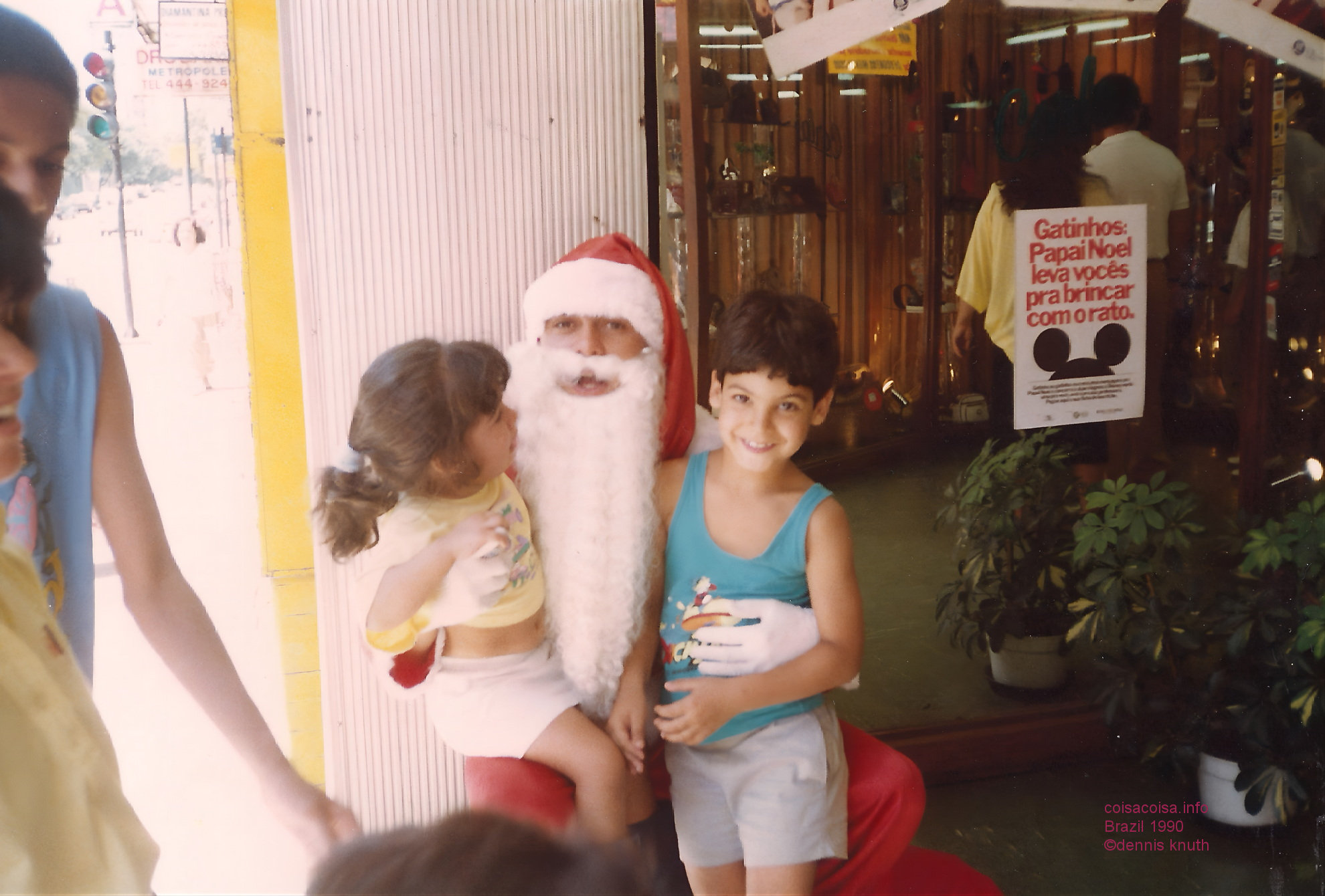 1990_belo_horizonte_street_3_2.jpg (large)