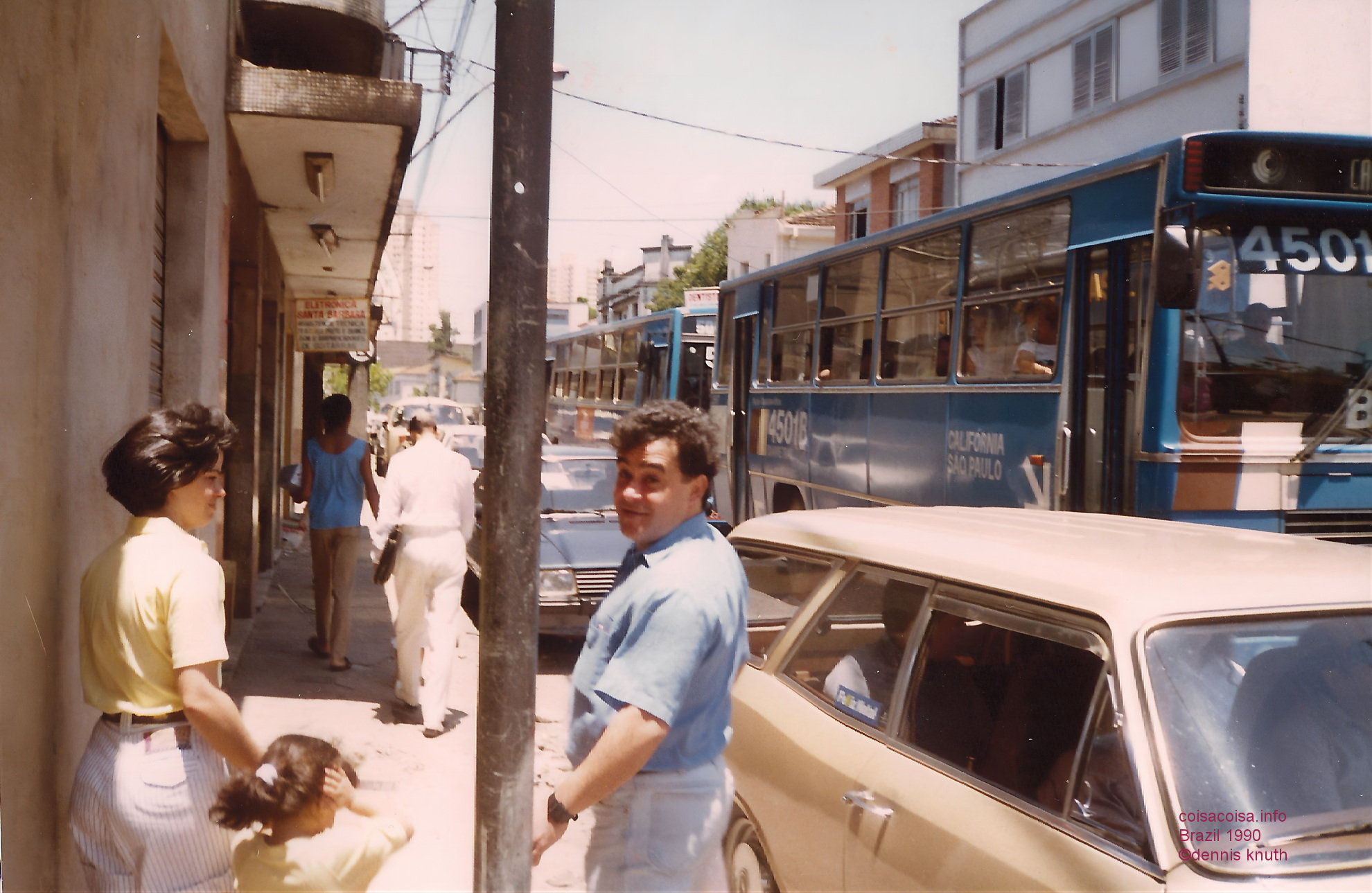 1990_belo_horizonte_street__2.jpg (large)