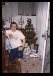 1990_01_belo_xmas_tree_dennis_01_2.jpg