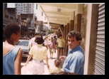 1990_belo_christamas_shopping_on_the_street_2.jpg