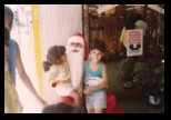 1990_belo_horizonte_street_3_2.jpg
