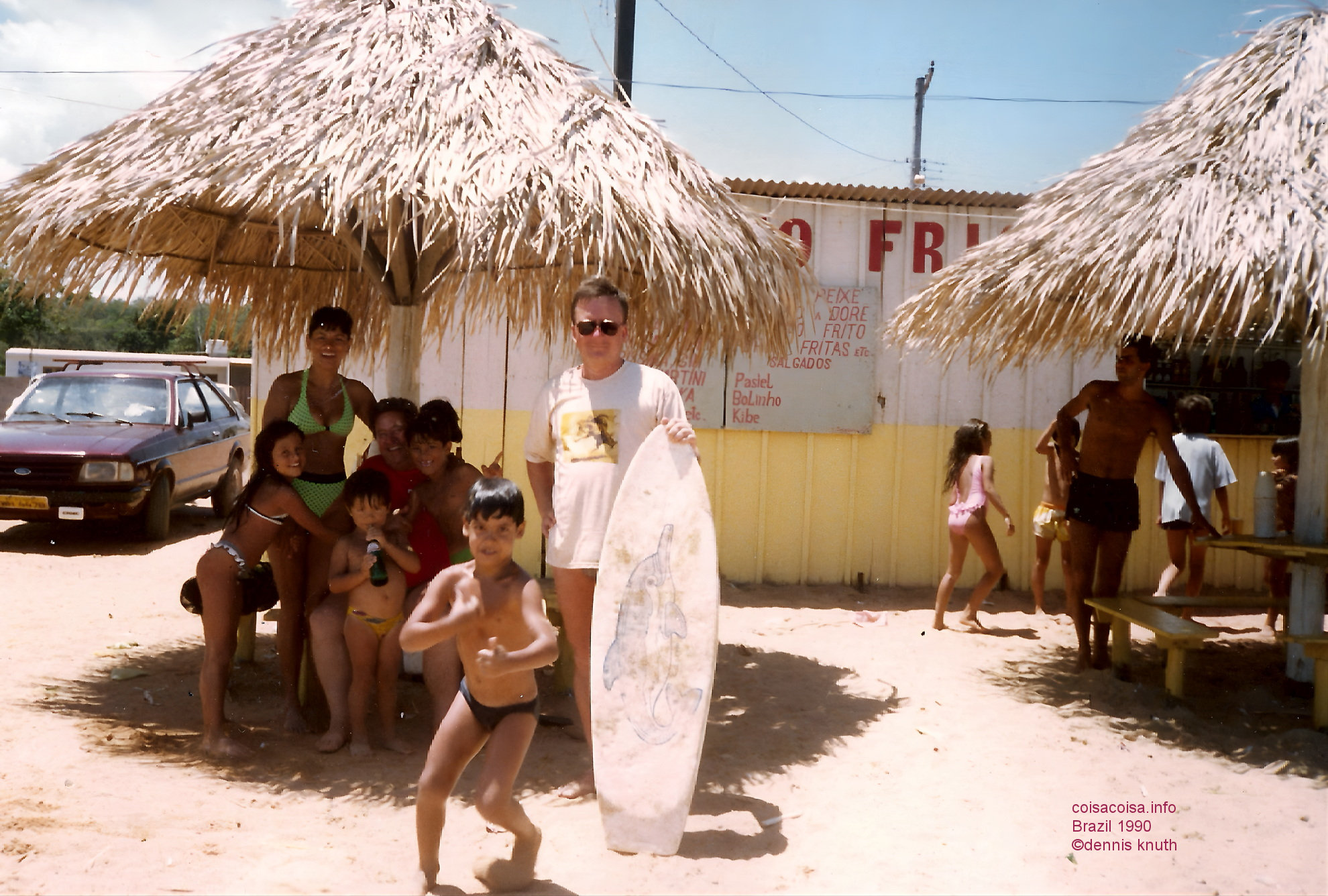 1990_01_castelhanos_dennis_dudu_01_2.jpg (large)