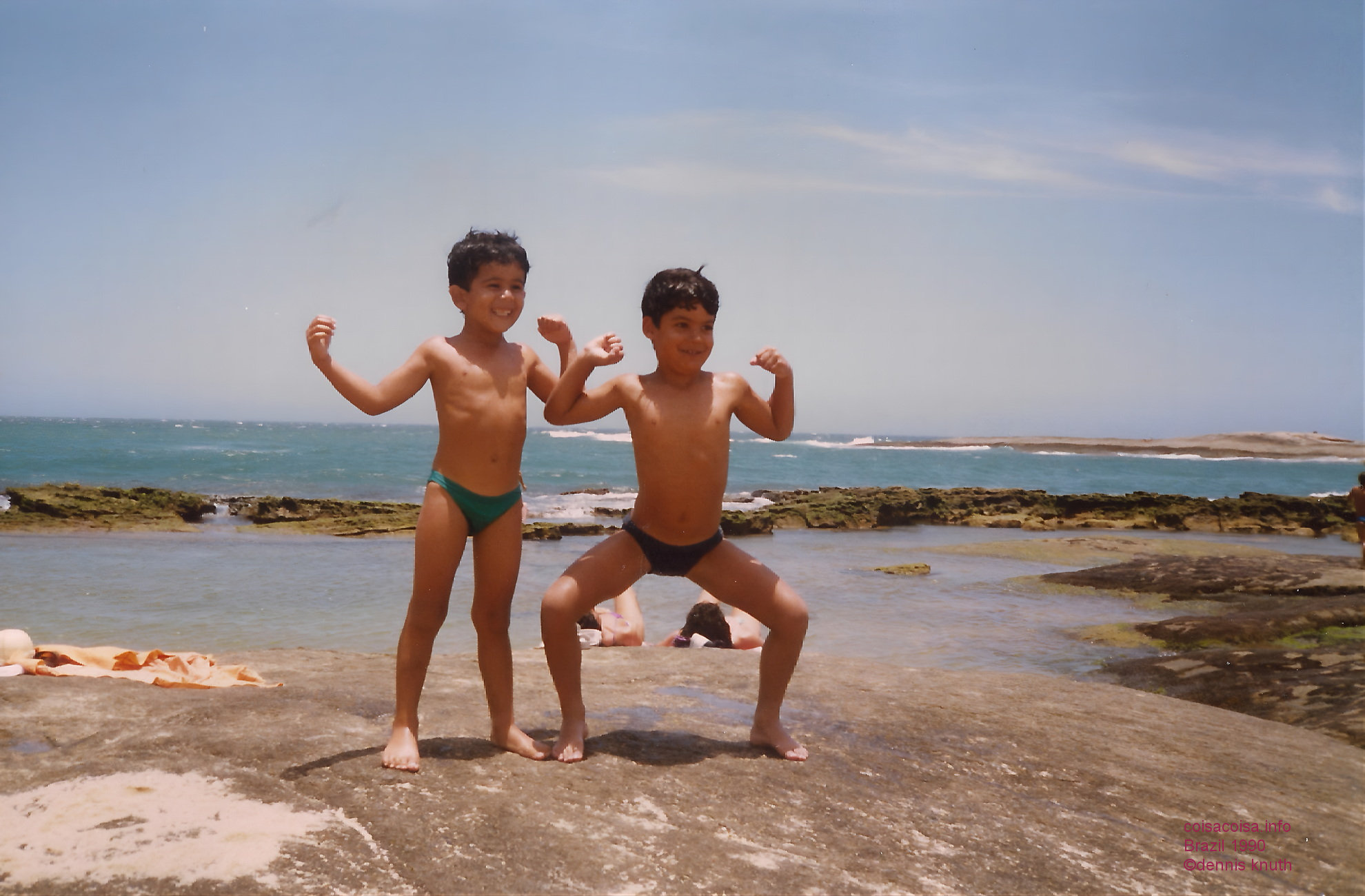 1990_01_castelhanos_dudu_other_01_2.jpg (large)