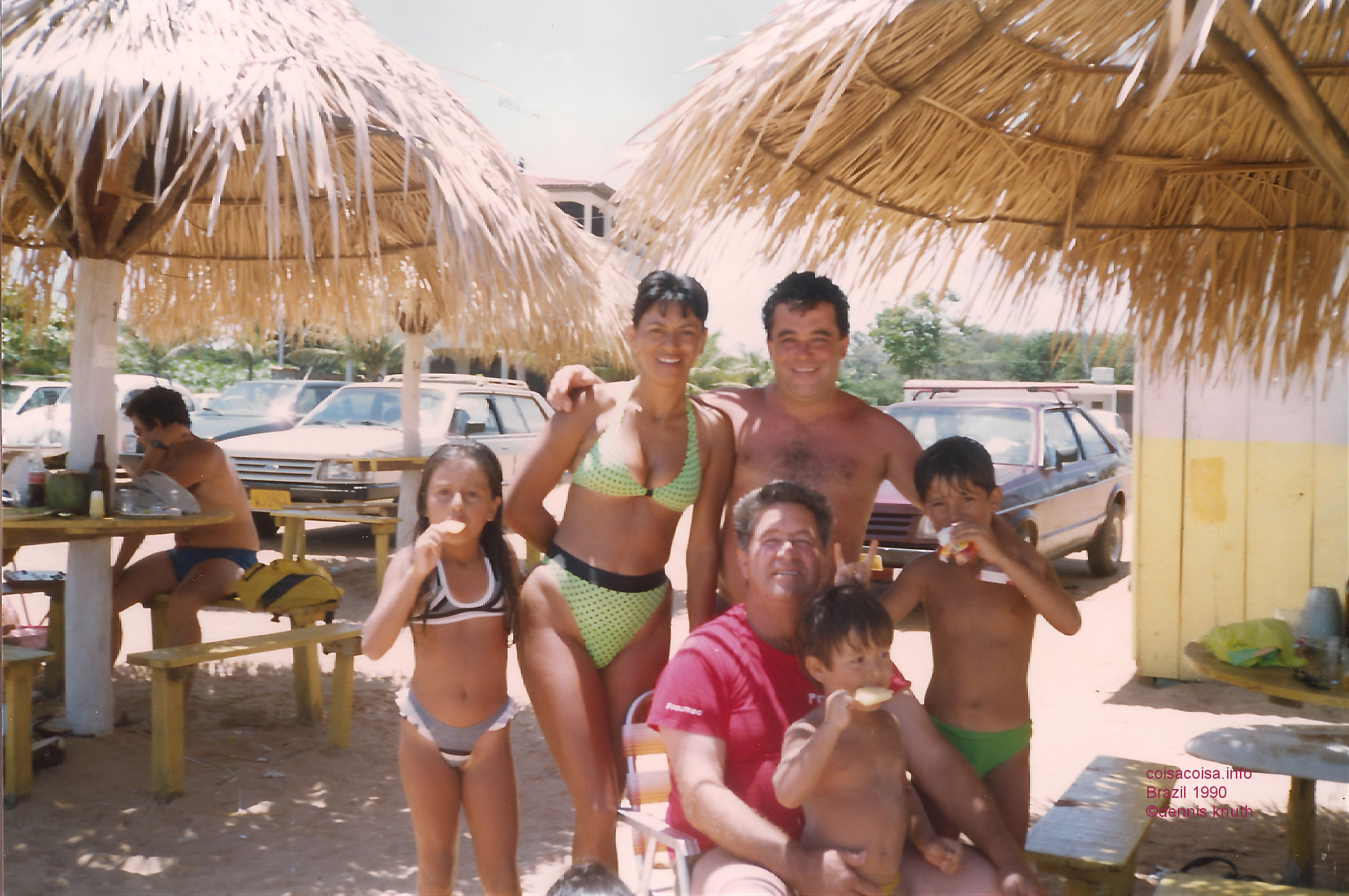 1990_01_castelhanos_helton_jane_01_2.jpg (large)