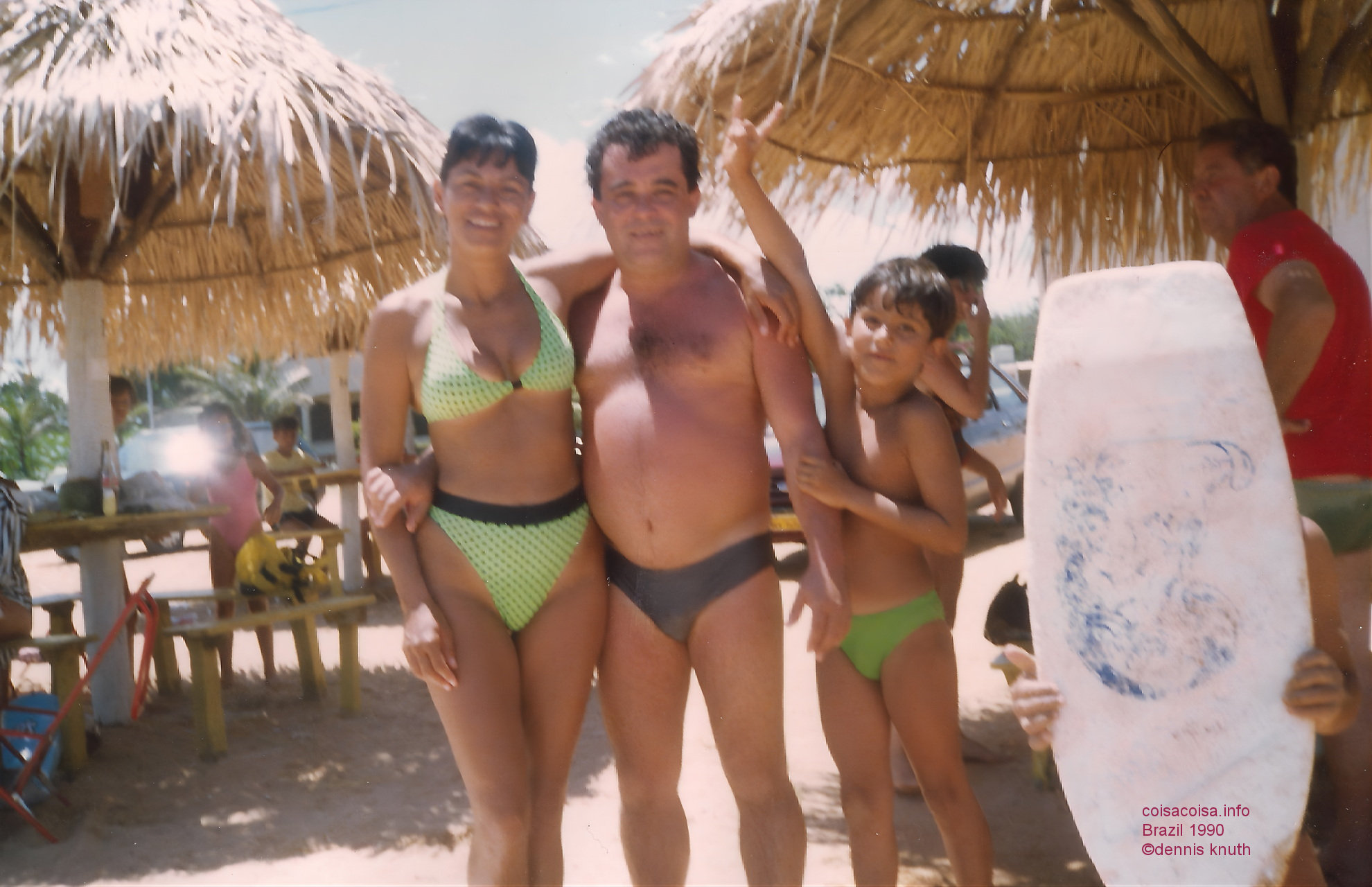 1990_01_castelhanos_helton_jane_02_2.jpg (large)